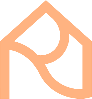 Imoto Contabilidade - Meu site
